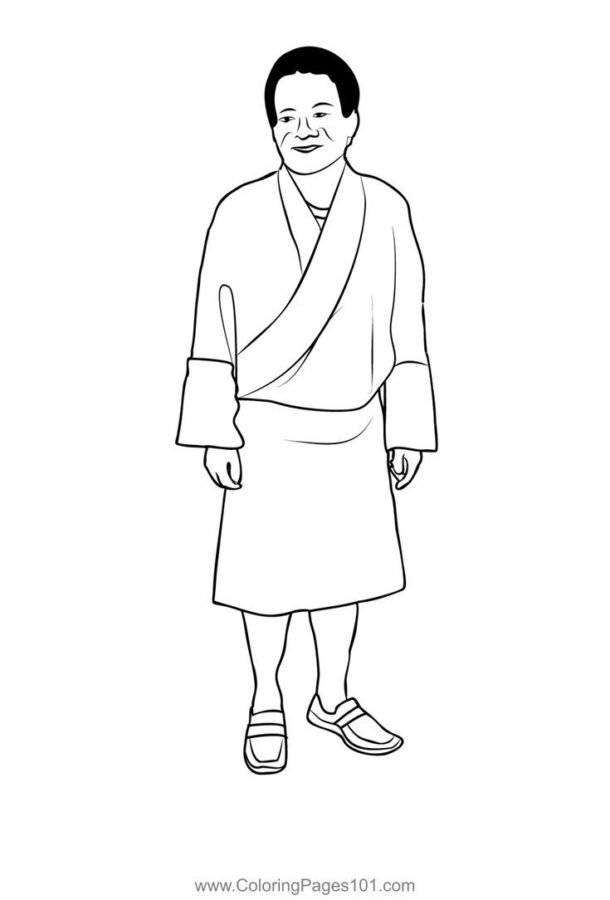 Bhutan-8