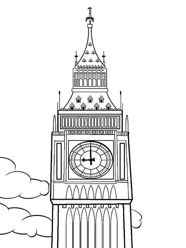 Big Ben-2