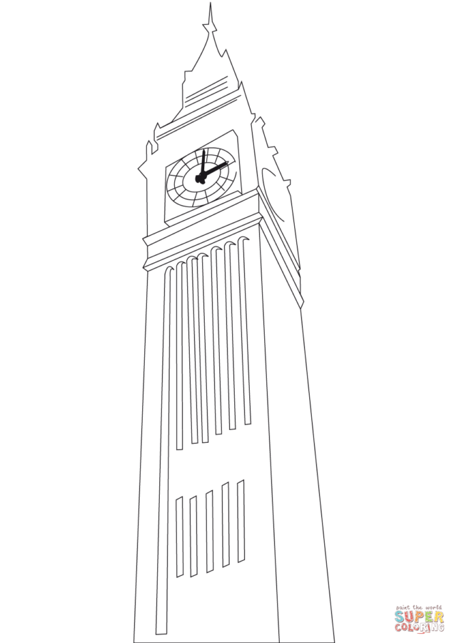 Big Ben-3
