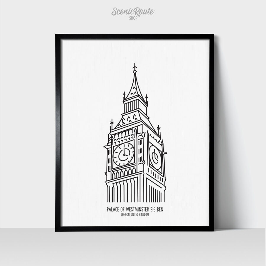 Big Ben-4