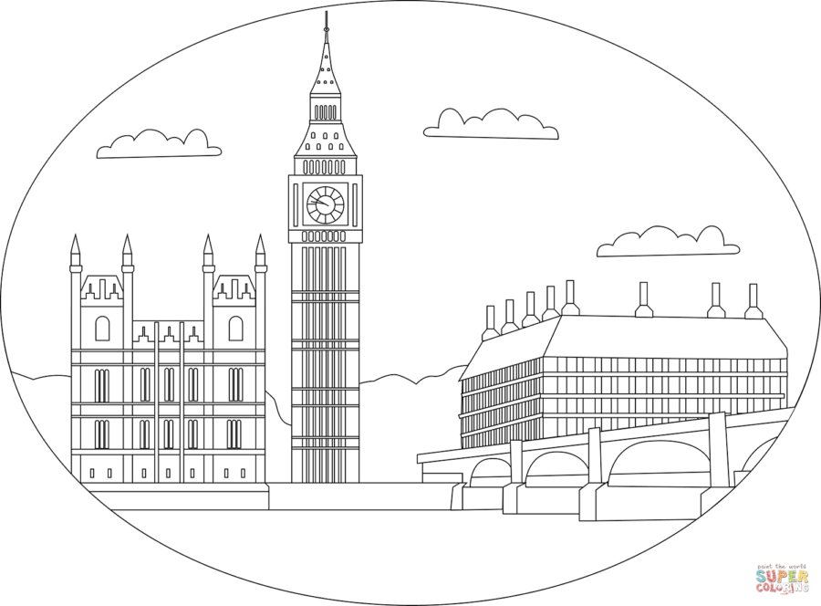 Big Ben-6