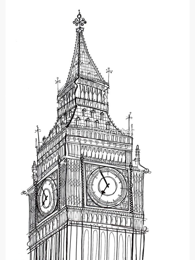 Big Ben-7