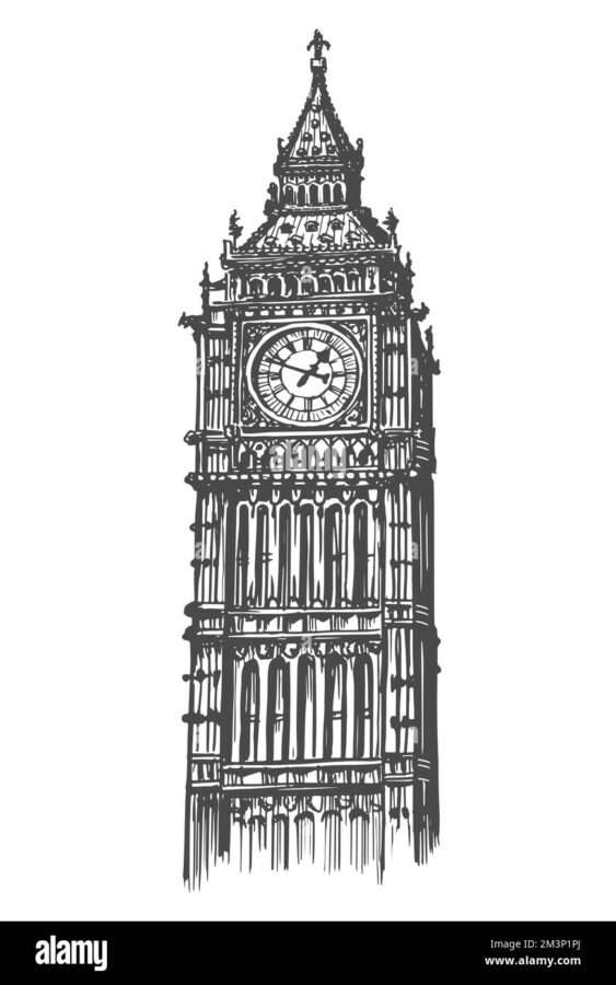 Big Ben-8