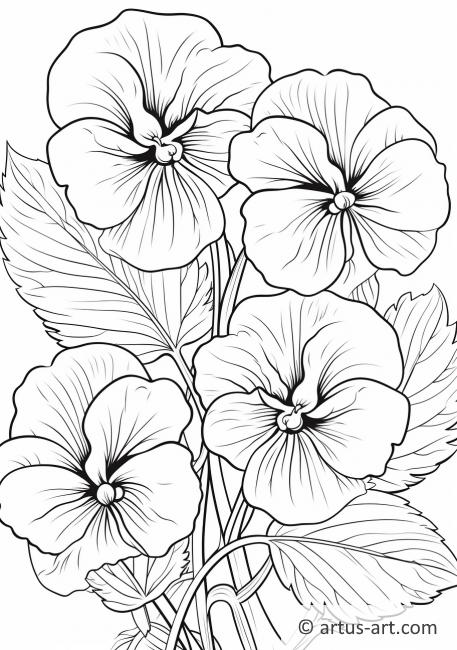 Blumenkranz-2