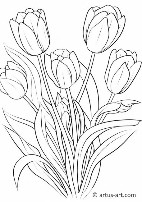 Blumenkranz-3