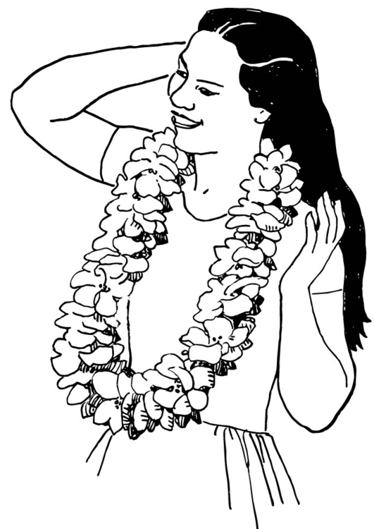 Blumenkranz-4