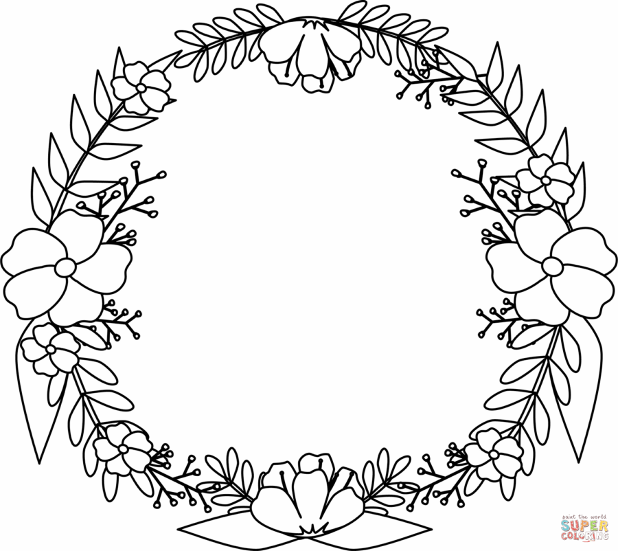 Blumenkranz-5