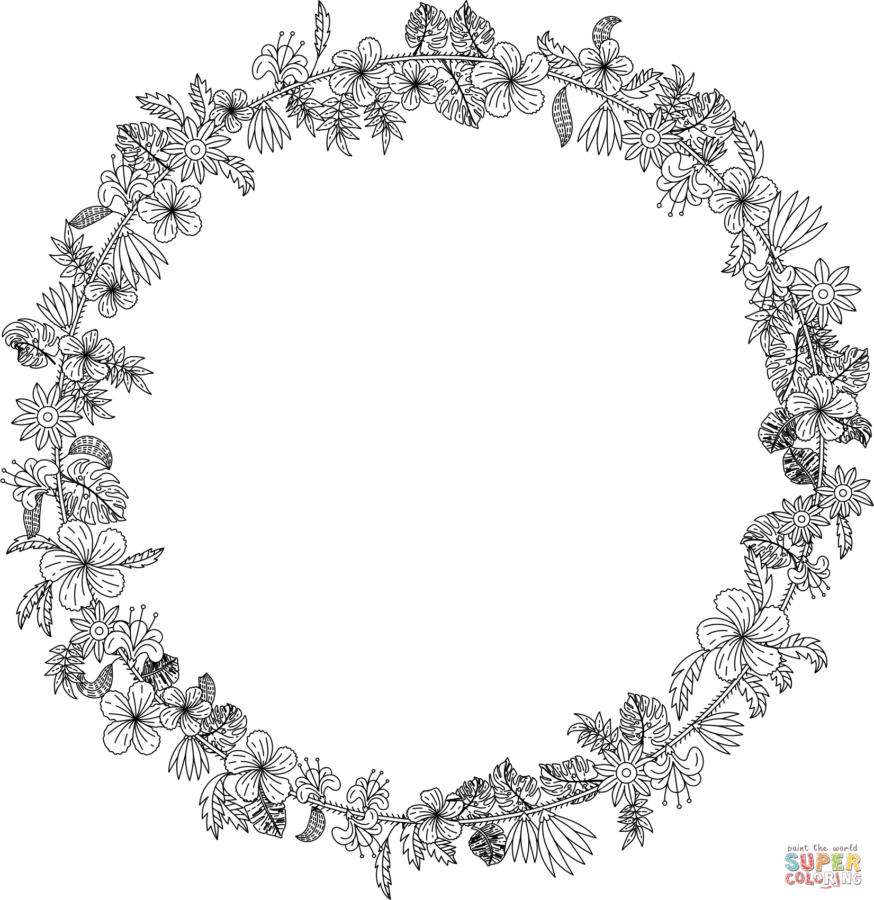 Blumenkranz-6
