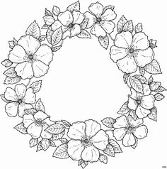Blumenkranz-7