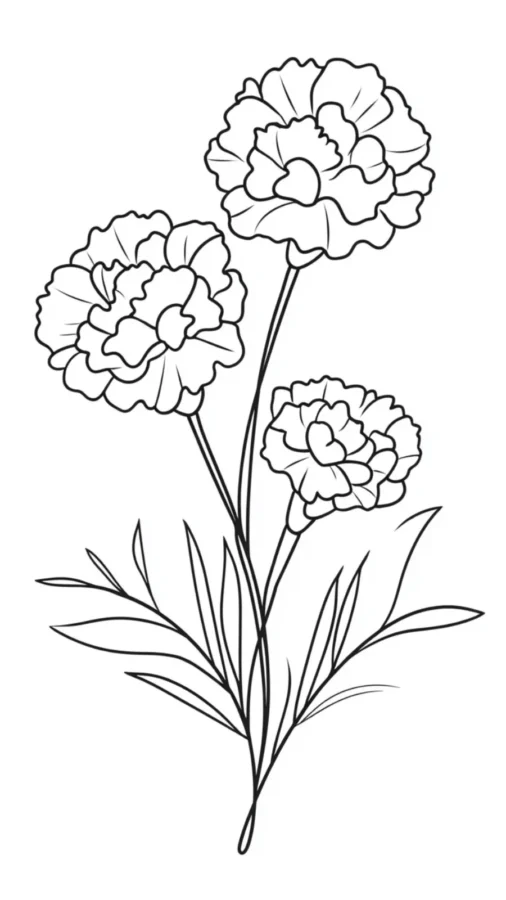 Blumenstrauß-3