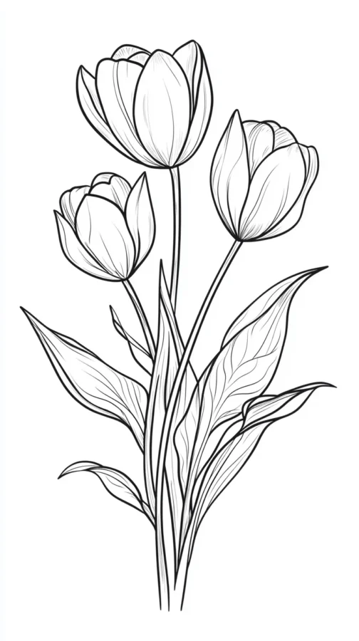 Blumenstrauß-4