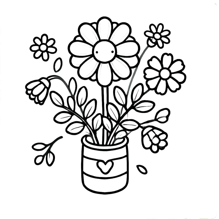 Blumenstrauß-5
