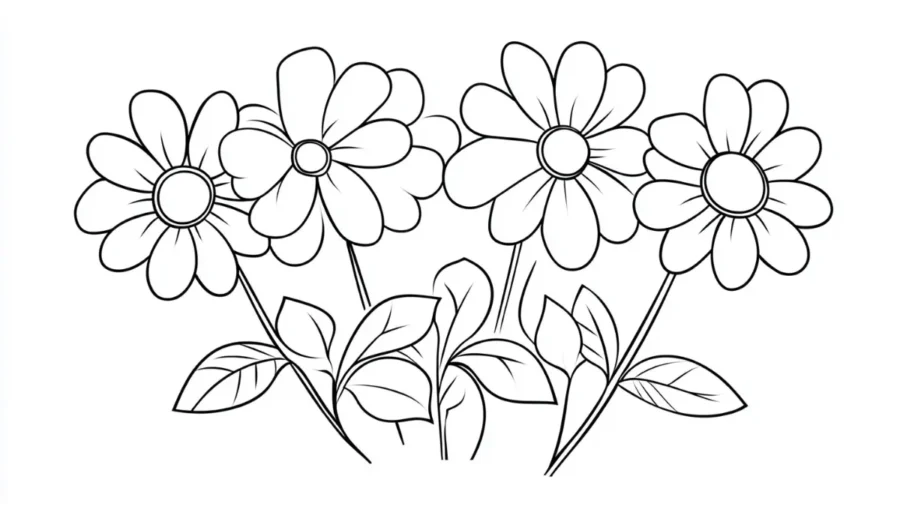 Blumenstrauß-7