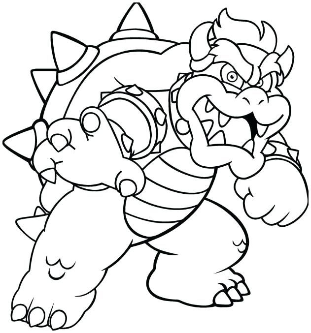 Bowser-2