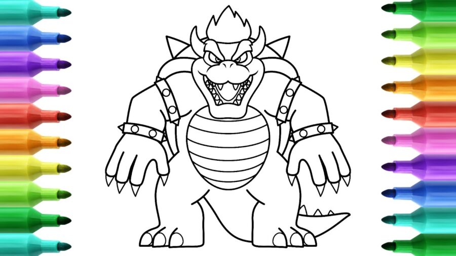 Bowser-3
