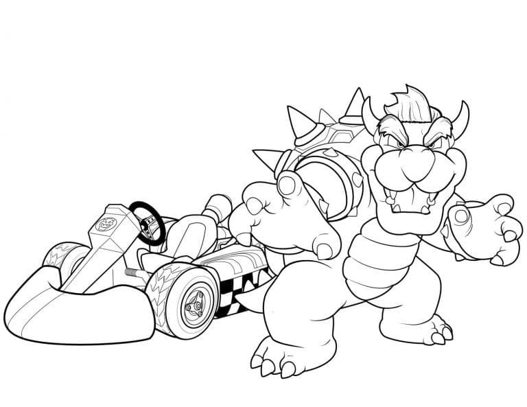 Bowser-4