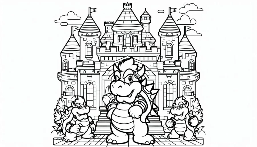 Bowser-5