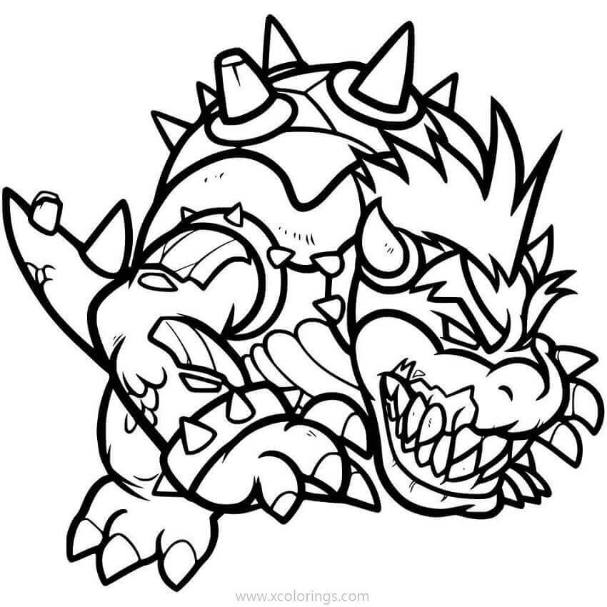 Bowser-6