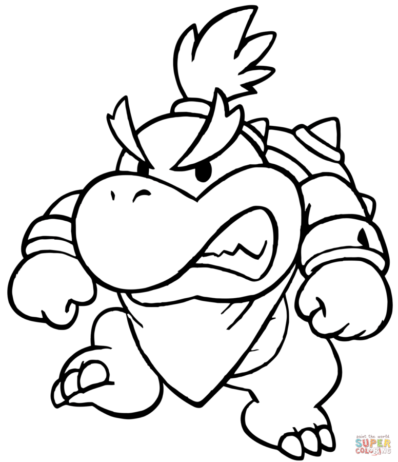 Bowser-7
