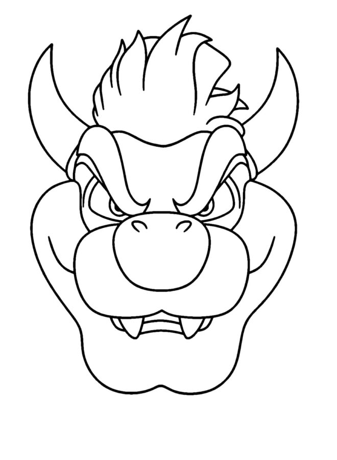 Bowser-8