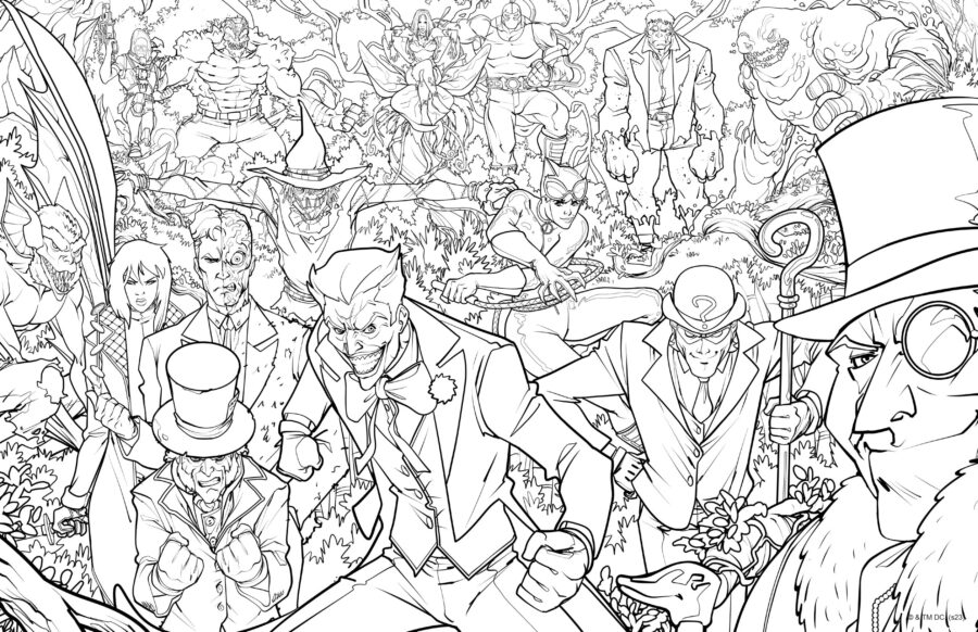 Brainiac (DC)-14