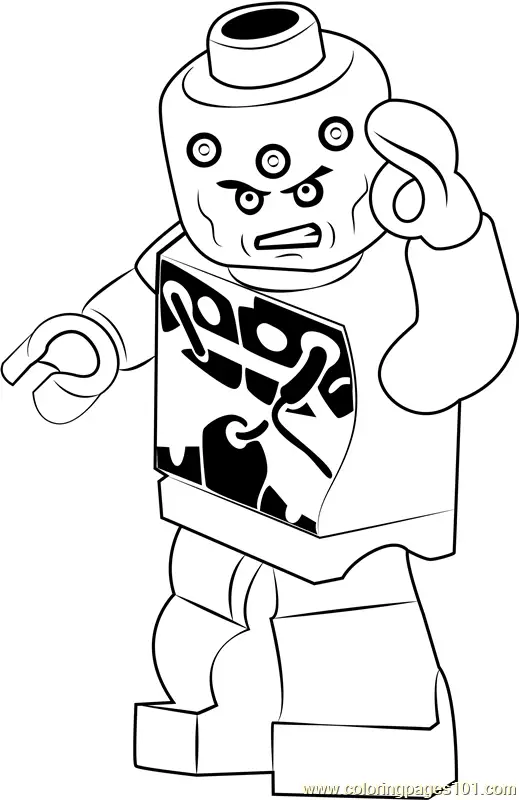 Brainiac (DC)-3
