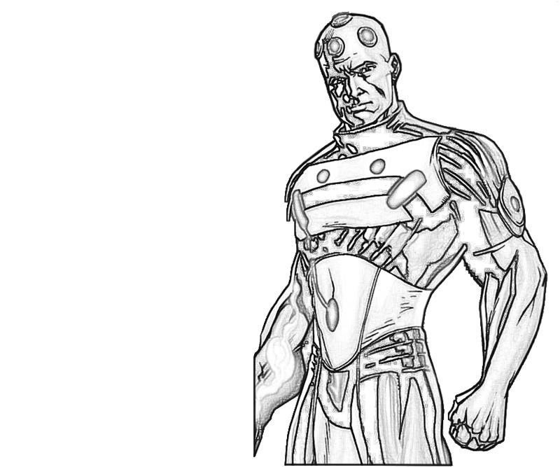 Brainiac (DC)-4