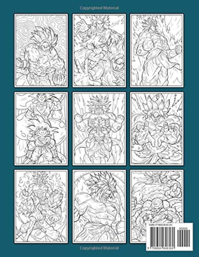 Broly-10