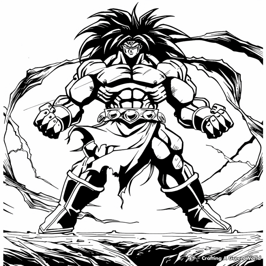 Broly-11