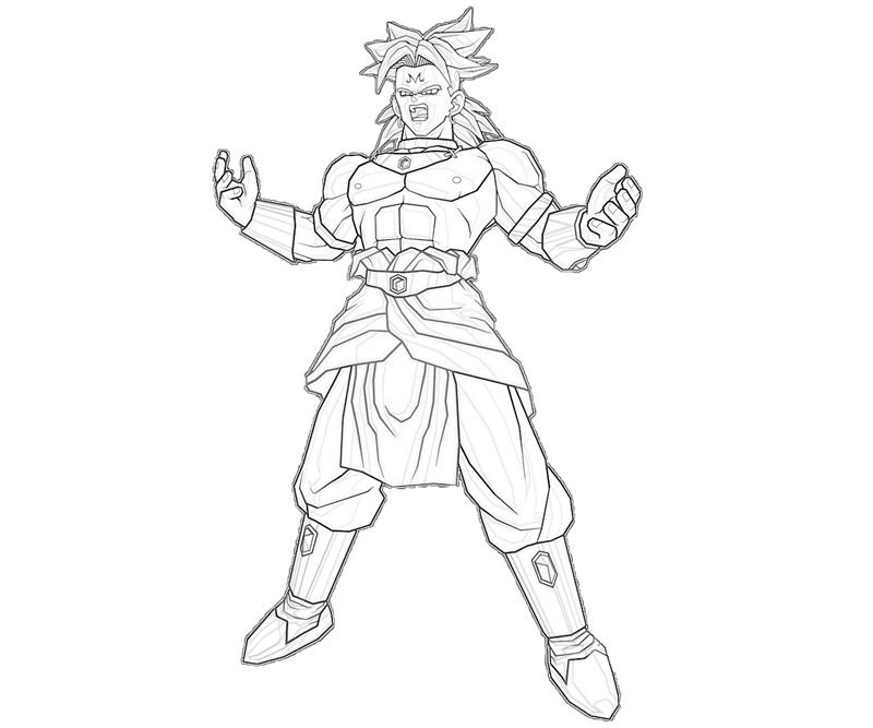 Broly-13