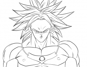 Broly-14