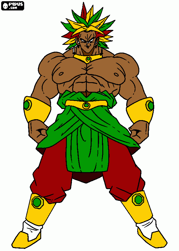 Broly-15