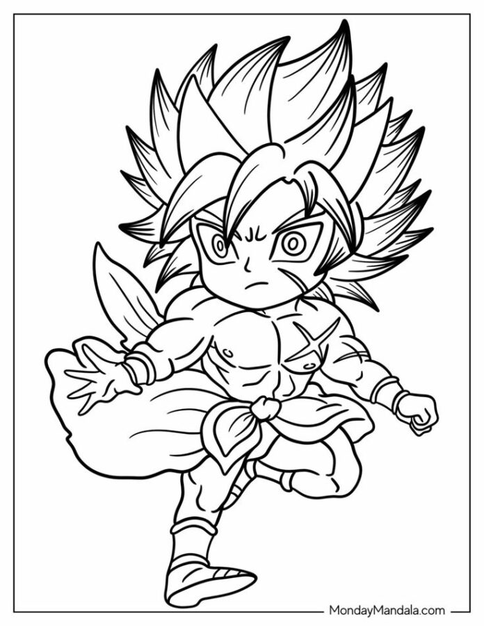 Broly-4