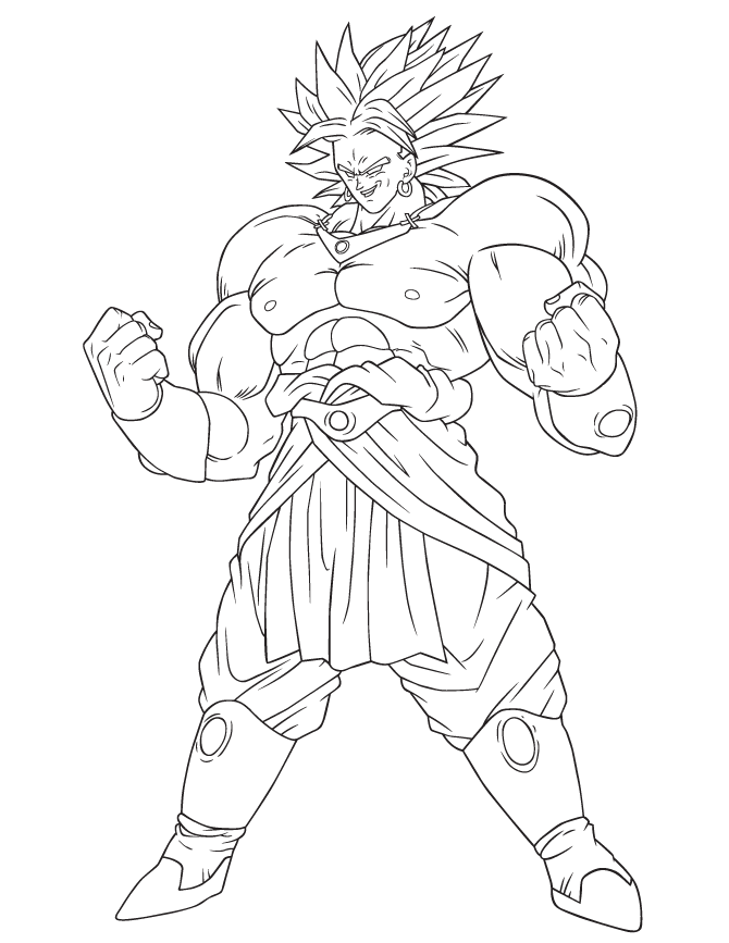 Broly-5