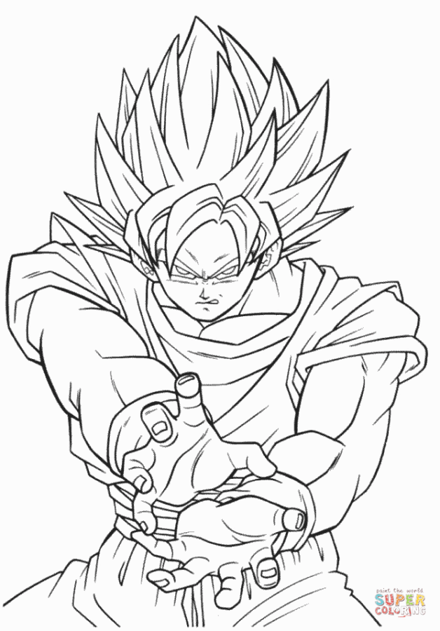 Broly-7