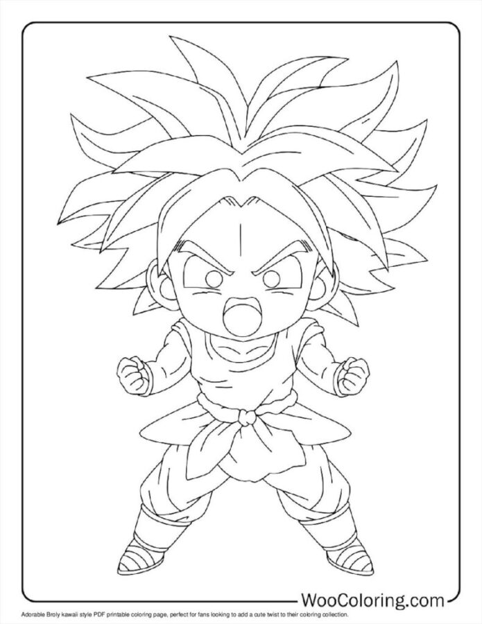 Broly-8