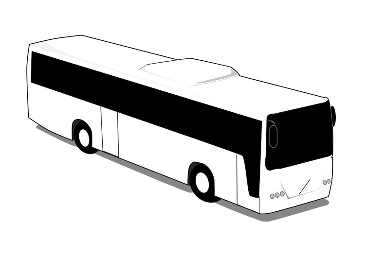 Bus-2