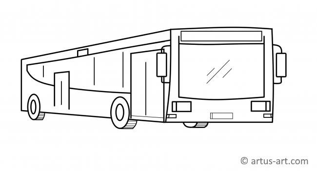 Bus-3