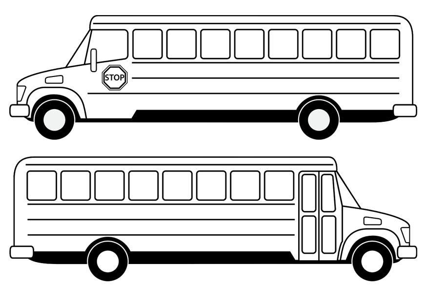 Bus-4