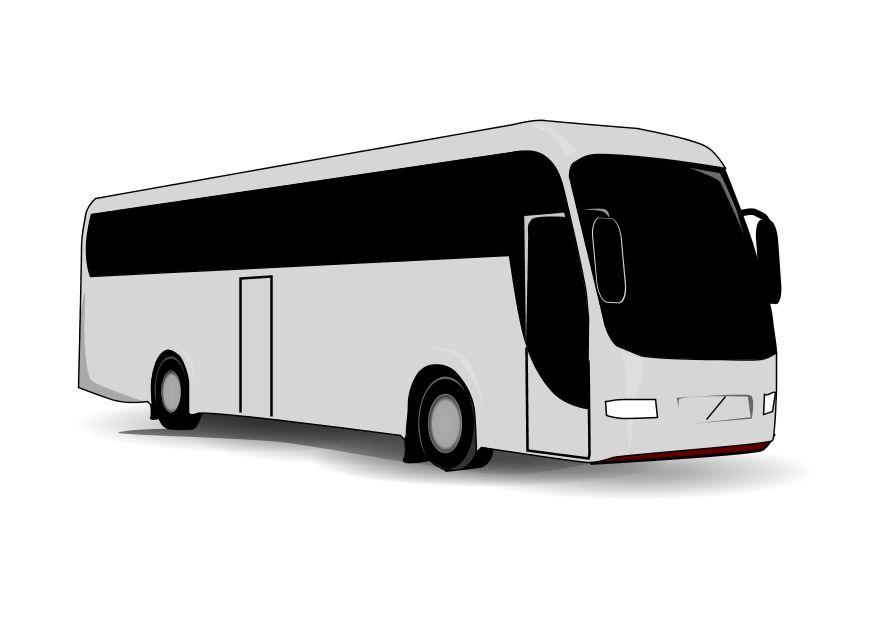Bus-8