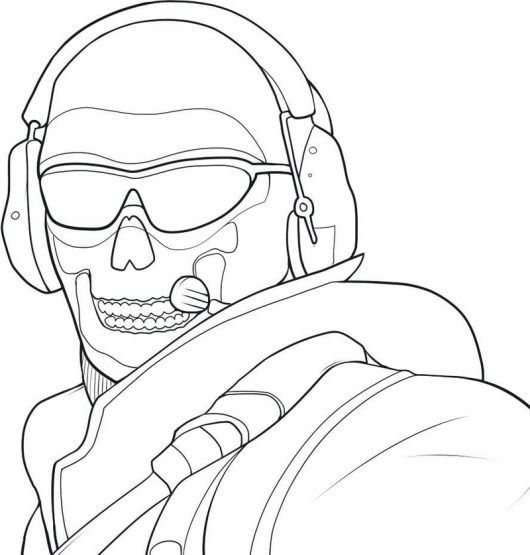 Call of Duty-1