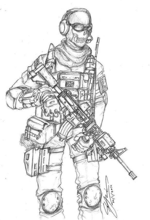 Call of Duty-2