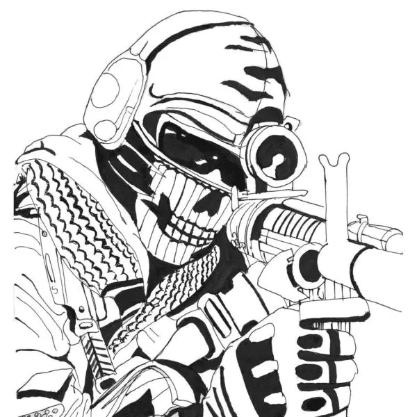 Call of Duty-6