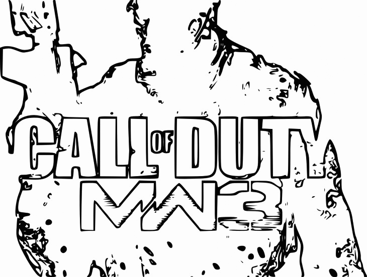 Call of Duty-7