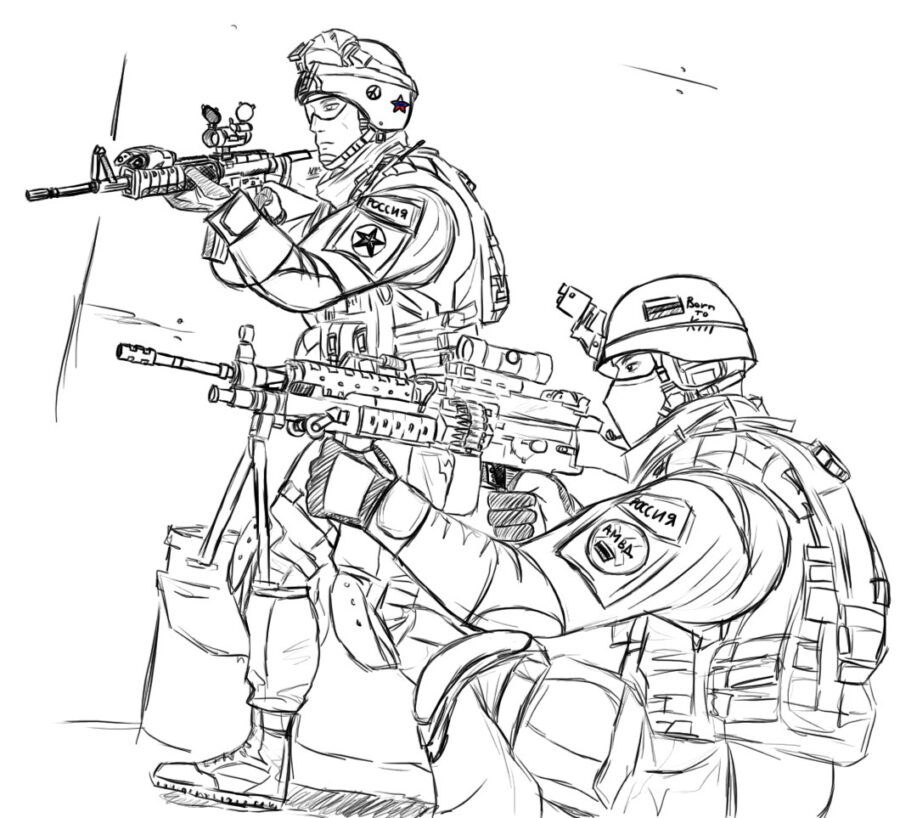 Call of Duty-8