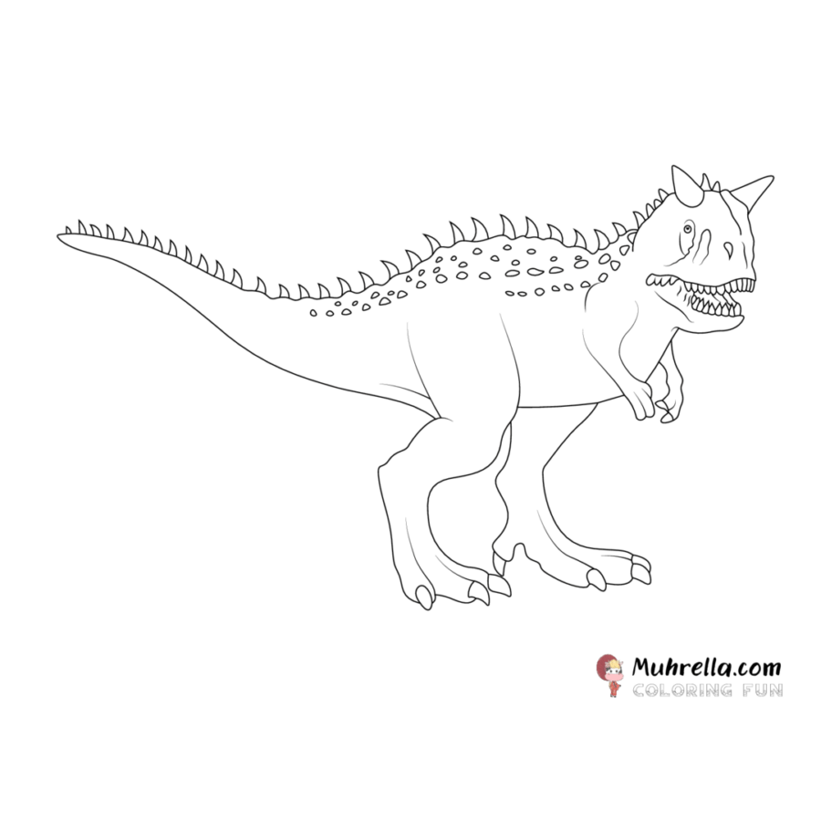 Carnotaurus-10