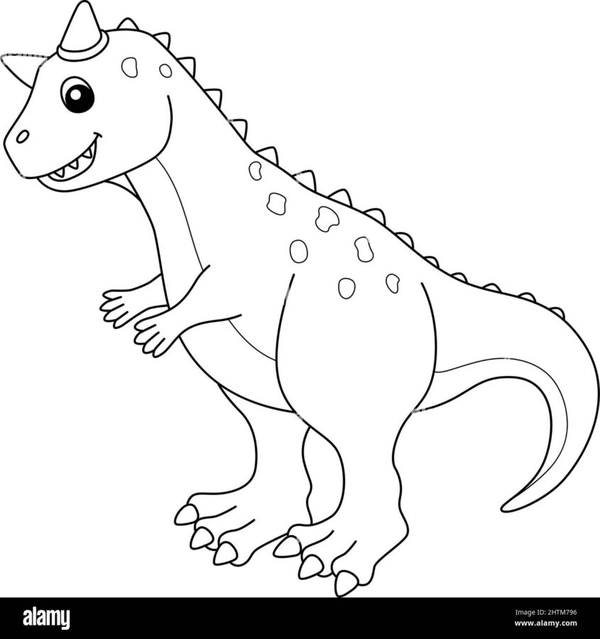 Carnotaurus-11
