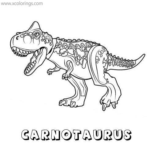 Carnotaurus-12