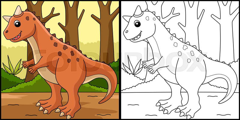 Carnotaurus-13