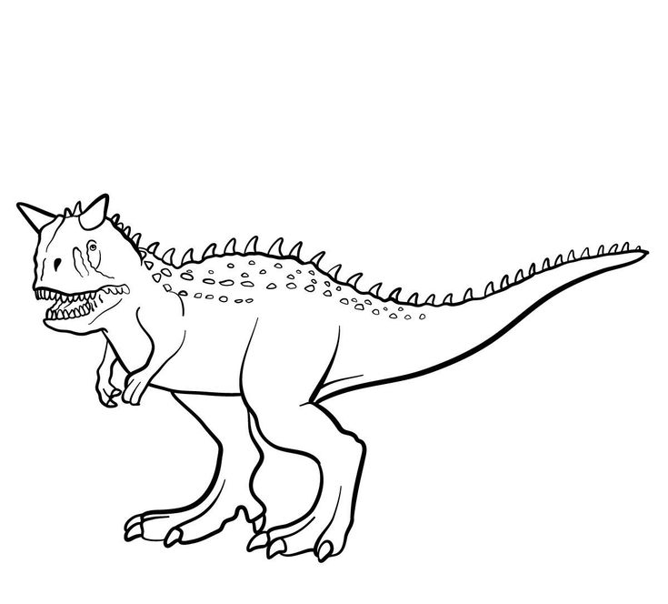 Carnotaurus-14